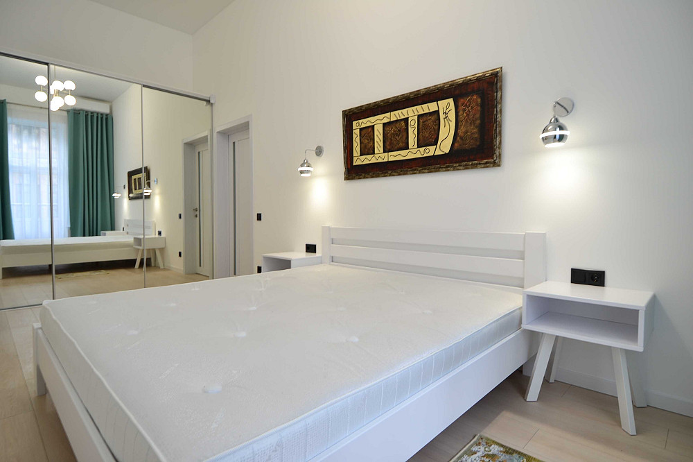 Поділ, Сагайдачного, метро Поштова плаща. Власник. Киев - изображение 7