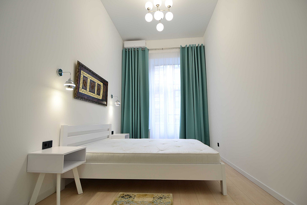 Поділ, Сагайдачного, метро Поштова плаща. Власник. Киев - изображение 6