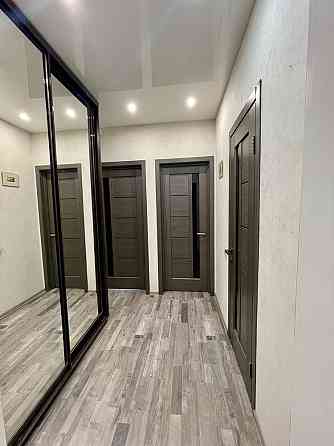 1-км квартира У-квартал Святопетрівське (Києво-Свят.р-н)