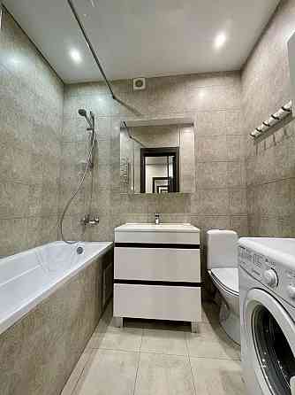 1-км квартира У-квартал Святопетрівське (Києво-Свят.р-н)