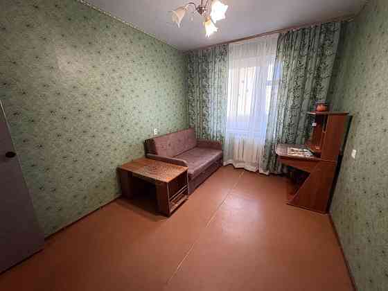 Оренда 2-х кім квартири 5/9 Новобузька / кінцева 15 маршрута Николаев