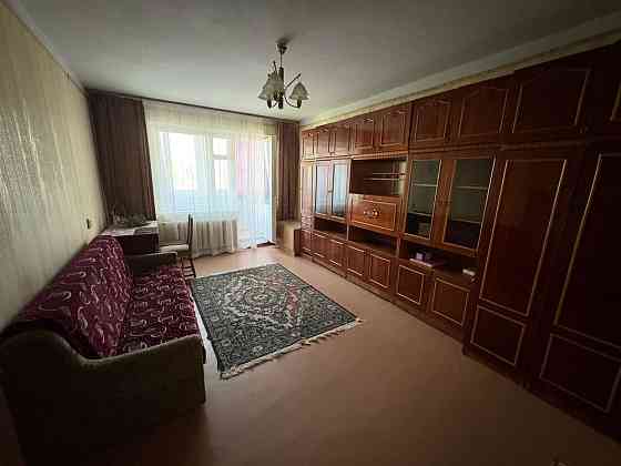 Оренда 2-х кім квартири 5/9 Новобузька / кінцева 15 маршрута Николаев