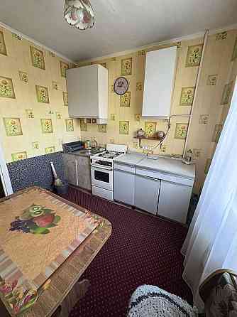 Оренда 2-х кім квартири 5/9 Новобузька / кінцева 15 маршрута Николаев