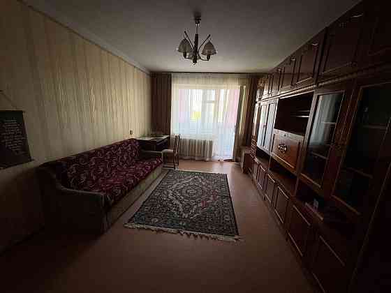 Оренда 2-х кім квартири 5/9 Новобузька / кінцева 15 маршрута Николаев