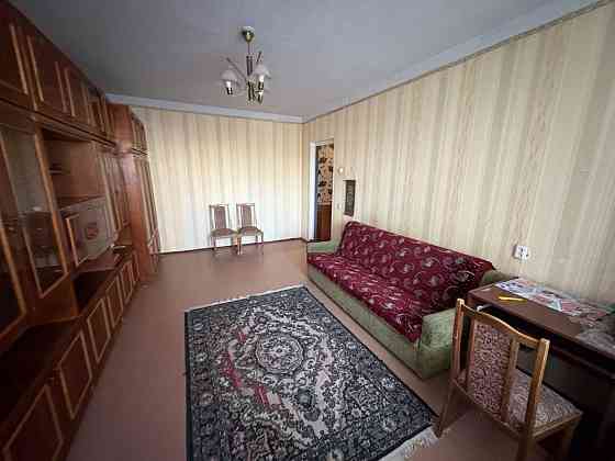 Оренда 2-х кім квартири 5/9 Новобузька / кінцева 15 маршрута Николаев