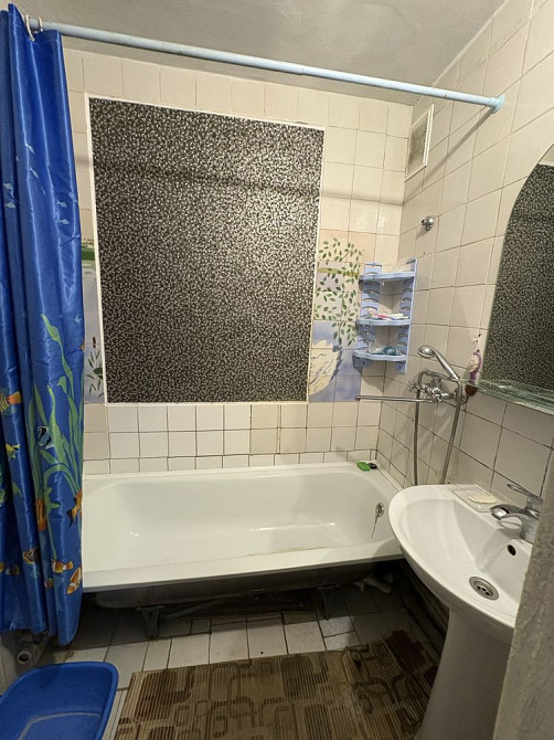 Оренда 2-х кім квартири 5/9 Новобузька / кінцева 15 маршрута Николаев - изображение 8