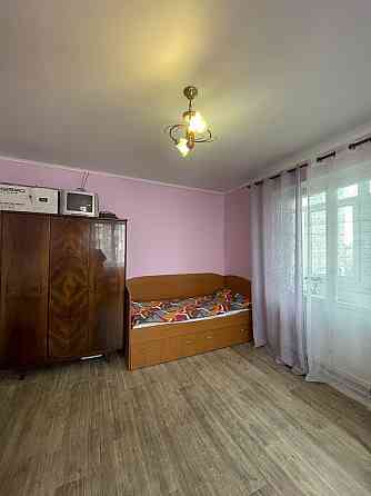 Оренда 1к бюджетної квартири. Ивано-Франковск