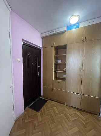 Оренда 1к бюджетної квартири. Ивано-Франковск