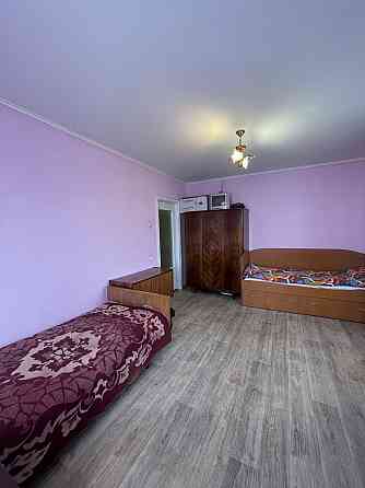 Оренда 1к бюджетної квартири. Ивано-Франковск