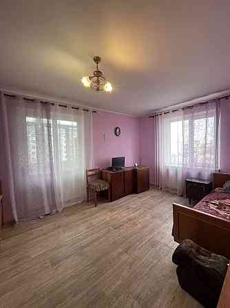 Оренда 1к бюджетної квартири. Ивано-Франковск