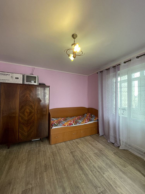 Оренда 1к бюджетної квартири. Ивано-Франковск - изображение 2