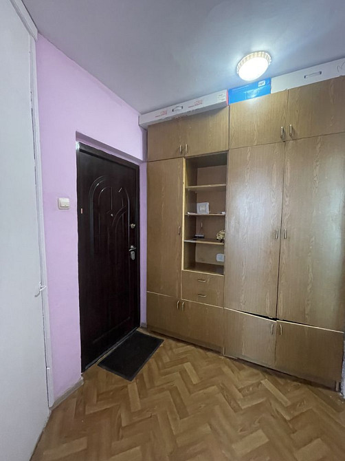 Оренда 1к бюджетної квартири. Ивано-Франковск - изображение 4