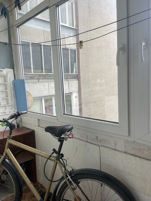 Оренда 1к бюджетної квартири. Ивано-Франковск - изображение 8