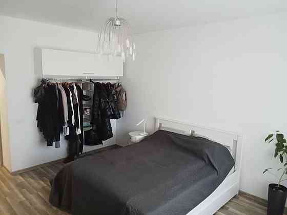 Власник! Продаж/ оренда 2х кімнатної квартири з функцією 3-х кім в Кал Крихівці