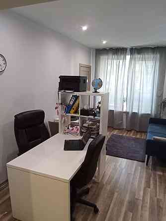 Власник! Продаж/ оренда 2х кімнатної квартири з функцією 3-х кім в Кал Крихівці