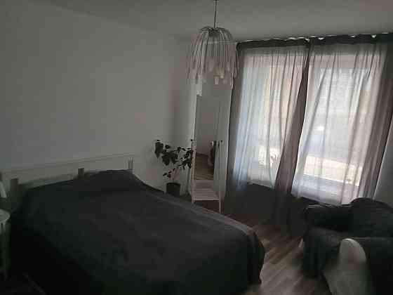 Власник! Продаж/ оренда 2х кімнатної квартири з функцією 3-х кім в Кал Крихівці