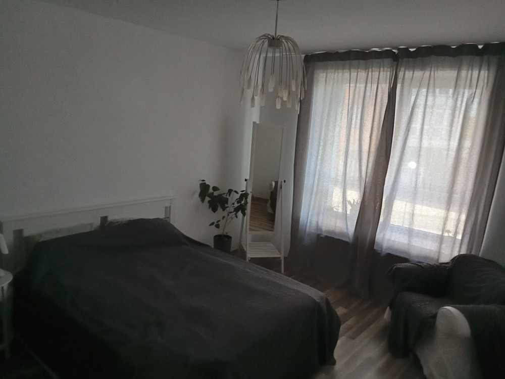 Власник! Продаж/ оренда 2х кімнатної квартири з функцією 3-х кім в Кал Крихівці - зображення 5