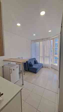 Сдам 1 комн квартиру в ЖК Акварель. Свободна Лиманка