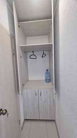 Сдам 1 комн квартиру в ЖК Акварель. Свободна Лиманка