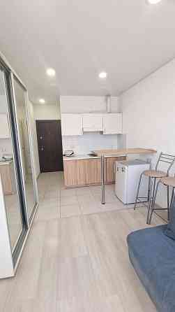 Сдам 1 комн квартиру в ЖК Акварель. Свободна Лиманка