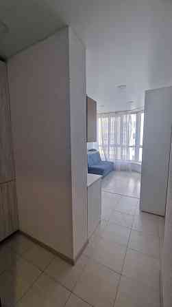 Сдам 1 комн квартиру в ЖК Акварель. Свободна Лиманка