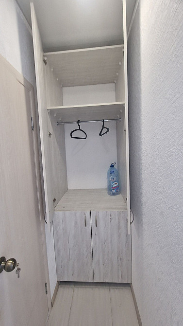 Сдам 1 комн квартиру в ЖК Акварель. Свободна Лиманка - изображение 6