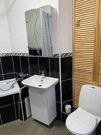 Сучасна 1к в новобудові вул.Межова 23б Виноградар Подільський район Киев