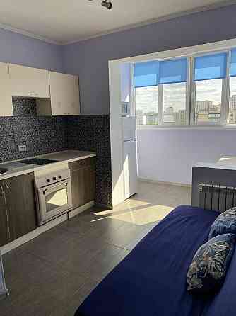 Сучасна 1к в новобудові вул.Межова 23б Виноградар Подільський район Киев