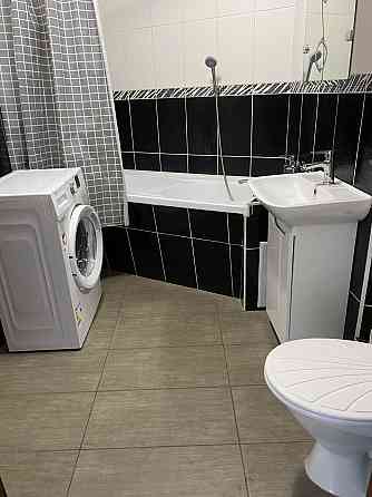 Сучасна 1к в новобудові вул.Межова 23б Виноградар Подільський район Киев