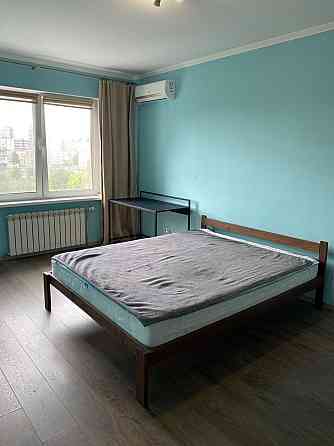 Сучасна 1к в новобудові вул.Межова 23б Виноградар Подільський район Киев