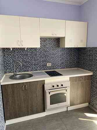 Сучасна 1к в новобудові вул.Межова 23б Виноградар Подільський район Киев