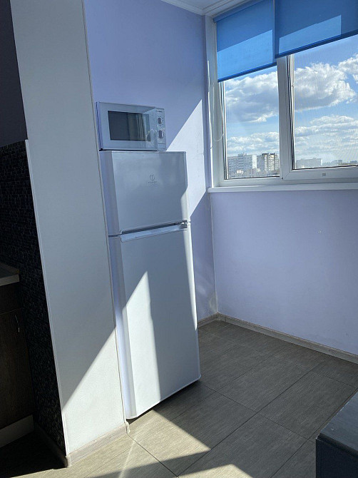 Сучасна 1к в новобудові вул.Межова 23б Виноградар Подільський район Киев - изображение 7