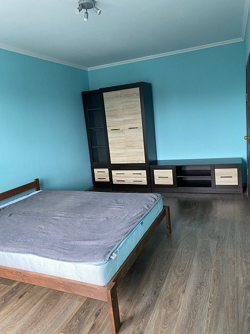 Сучасна 1к в новобудові вул.Межова 23б Виноградар Подільський район Киев - изображение 1