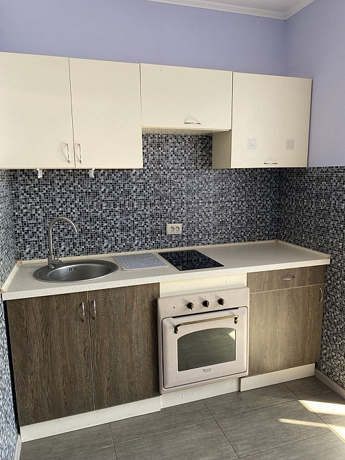 Сучасна 1к в новобудові вул.Межова 23б Виноградар Подільський район Киев - изображение 3