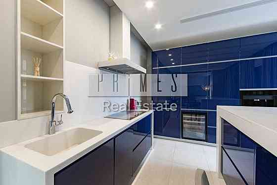 Аренда 3 комнатной квартиры ЖК Новопечерские Липки, Андрея Верхогляда Киев