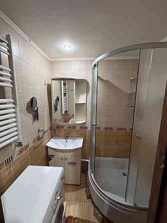 Аренда 2 к/к, Актуально в Николаеве Николаев