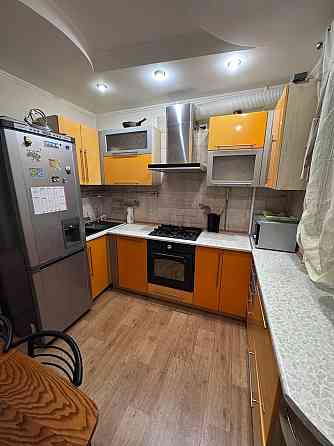 Аренда 2 к/к, Актуально в Николаеве Николаев