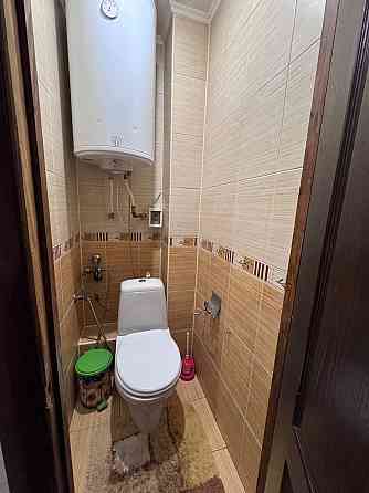 Аренда 2 к/к, Актуально в Николаеве Николаев