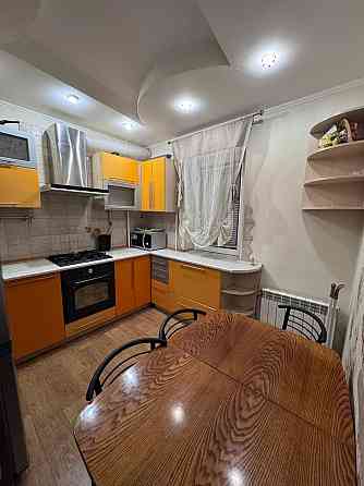 Аренда 2 к/к, Актуально в Николаеве Николаев