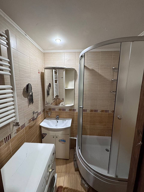 Аренда 2 к/к, Актуально в Николаеве Николаев - изображение 4