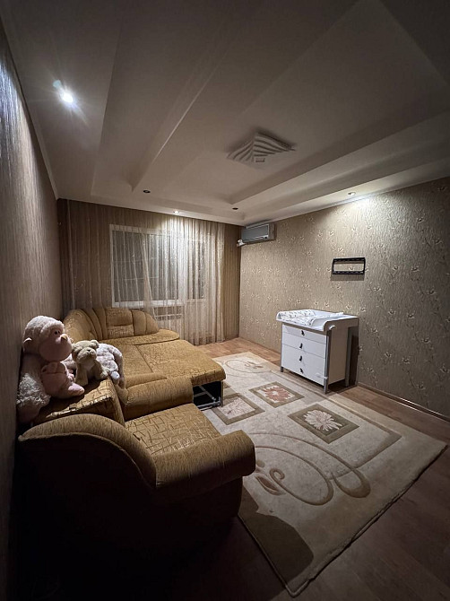 Аренда 2 к/к, Актуально в Николаеве Николаев - изображение 7