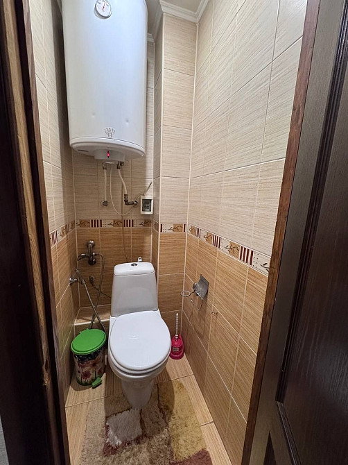 Аренда 2 к/к, Актуально в Николаеве Николаев - изображение 6