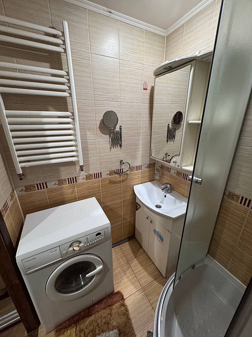 Аренда 2 к/к, Актуально в Николаеве Николаев - изображение 3