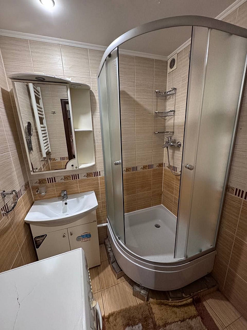 Аренда 2 к/к, Актуально в Николаеве Николаев - изображение 5