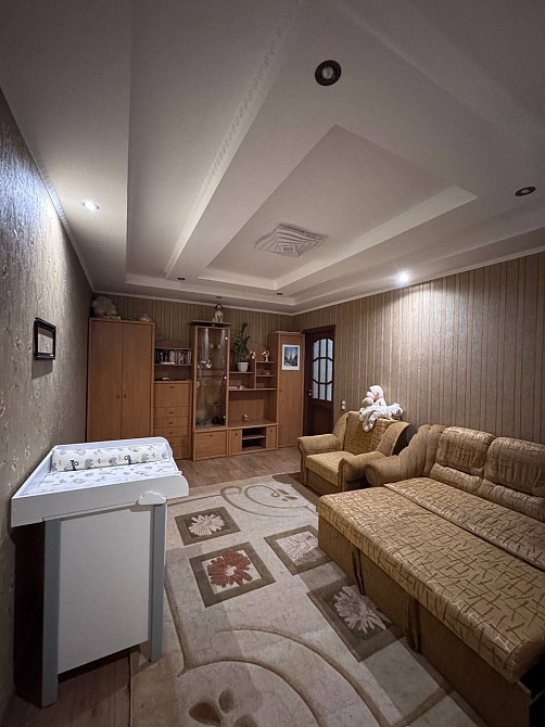 Аренда 2 к/к, Актуально в Николаеве Николаев - изображение 8