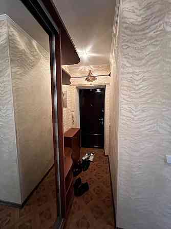 Сдам 2х квартиру на Длительный срок! Чорноморськ