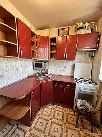 Сдам 2х квартиру на Длительный срок! Чорноморськ