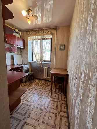 Сдам 2х квартиру на Длительный срок! Чорноморськ