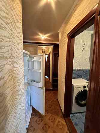 Сдам 2х квартиру на Длительный срок! Чорноморськ