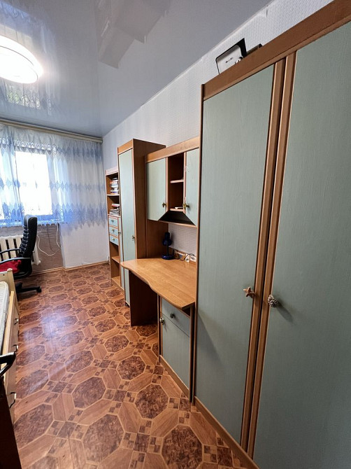 Сдам 2х квартиру на Длительный срок! Чорноморськ - зображення 7